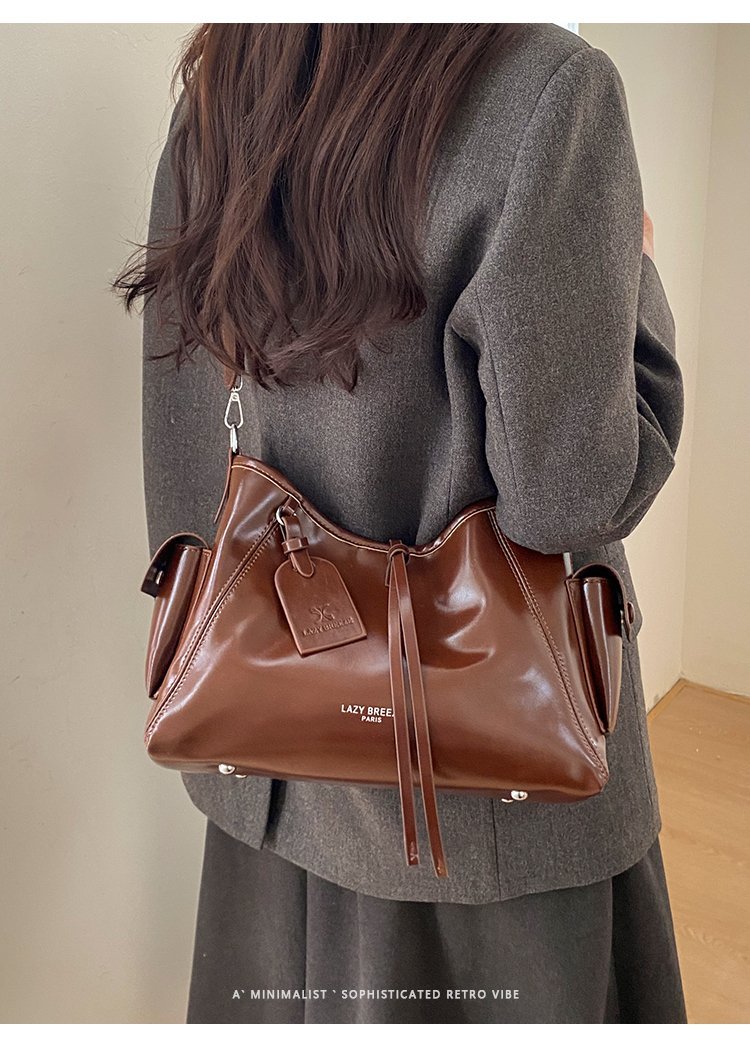 Factory Direct Womens Crossbody Bag for Bulk Wholesale Buyers – SS-33013 — 27