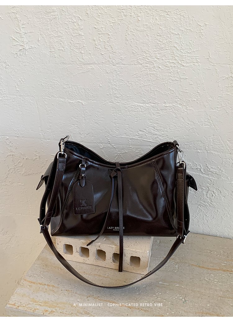 Factory Direct Womens Crossbody Bag for Bulk Wholesale Buyers – SS-33013 — 28