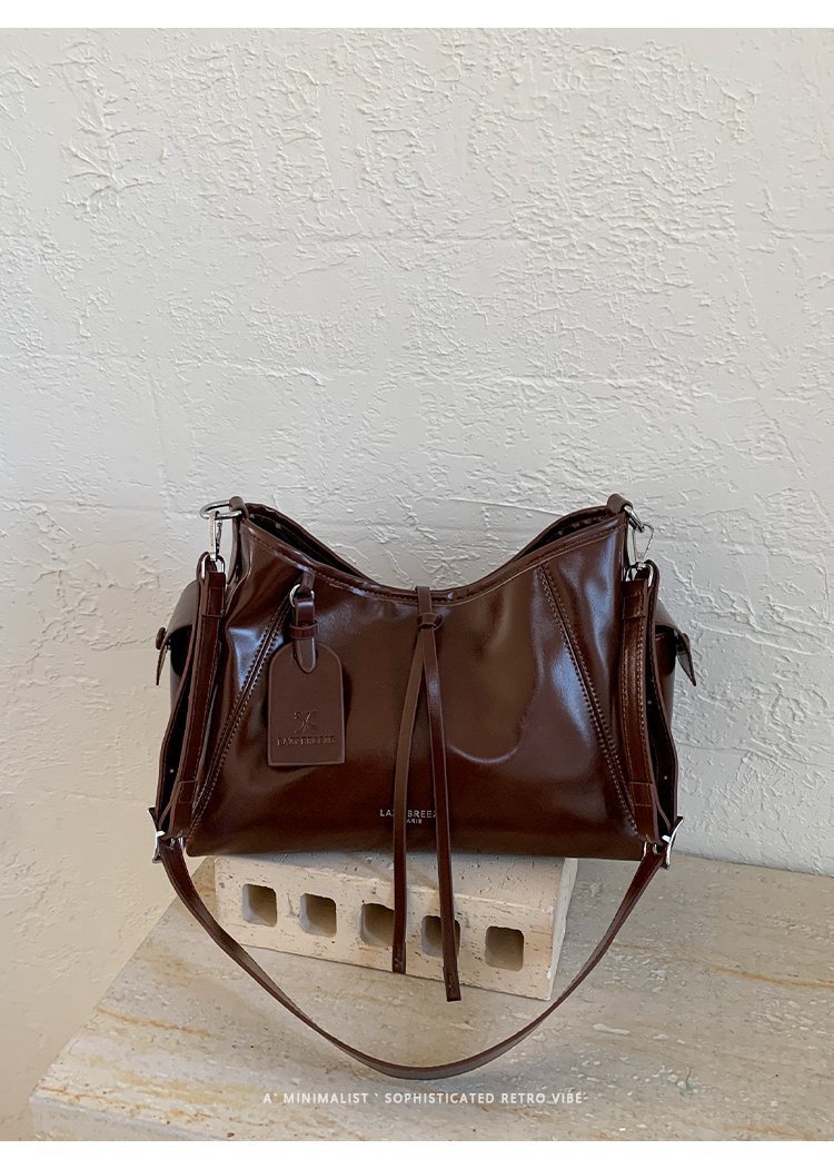 Factory Direct Womens Crossbody Bag for Bulk Wholesale Buyers – SS-33013 — 29