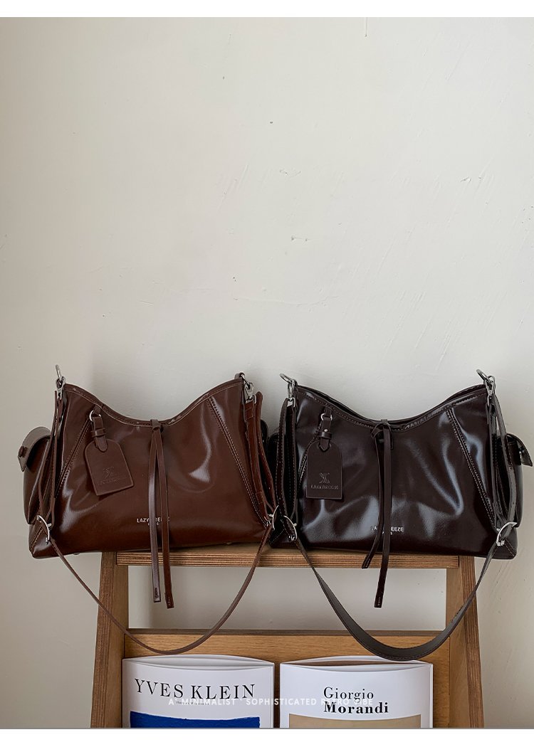 Factory Direct Womens Crossbody Bag for Bulk Wholesale Buyers – SS-33013 — 30