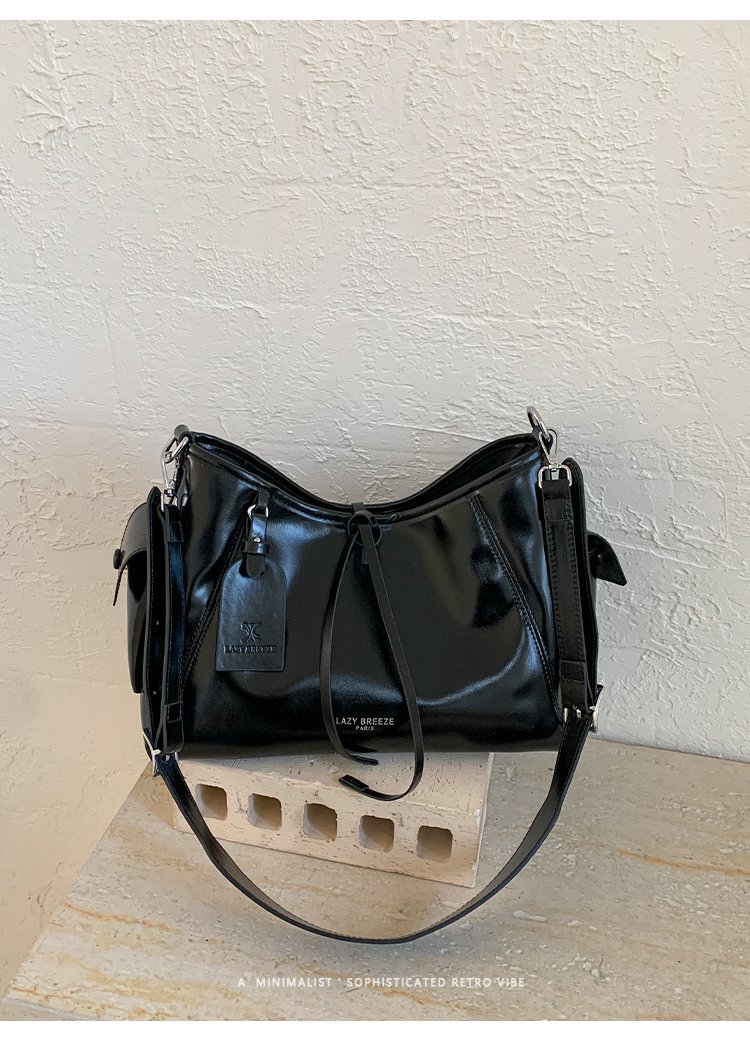 Factory Direct Womens Crossbody Bag for Bulk Wholesale Buyers – SS-33013 — 31