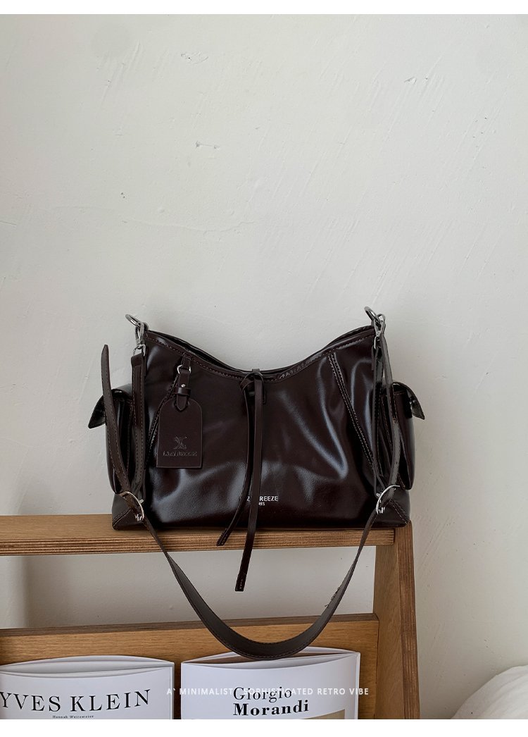 Factory Direct Womens Crossbody Bag for Bulk Wholesale Buyers – SS-33013 — 32