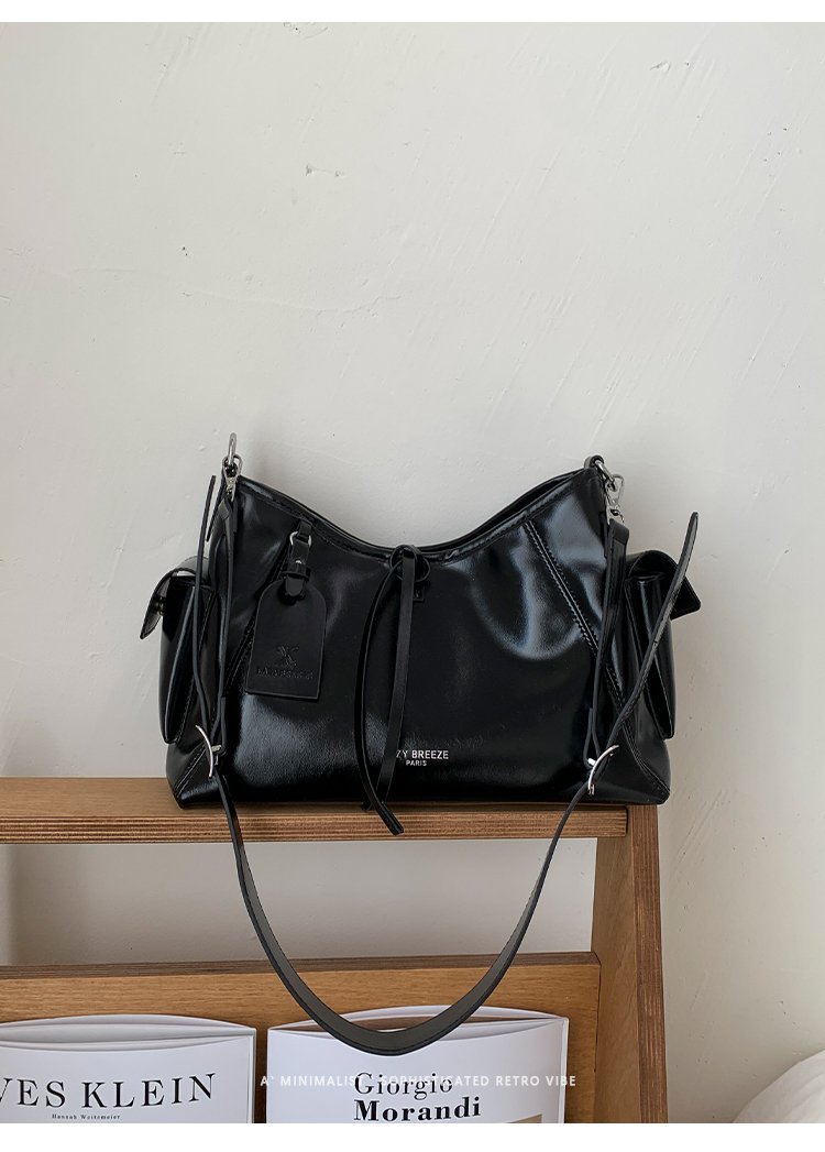 Factory Direct Womens Crossbody Bag for Bulk Wholesale Buyers – SS-33013 — 33
