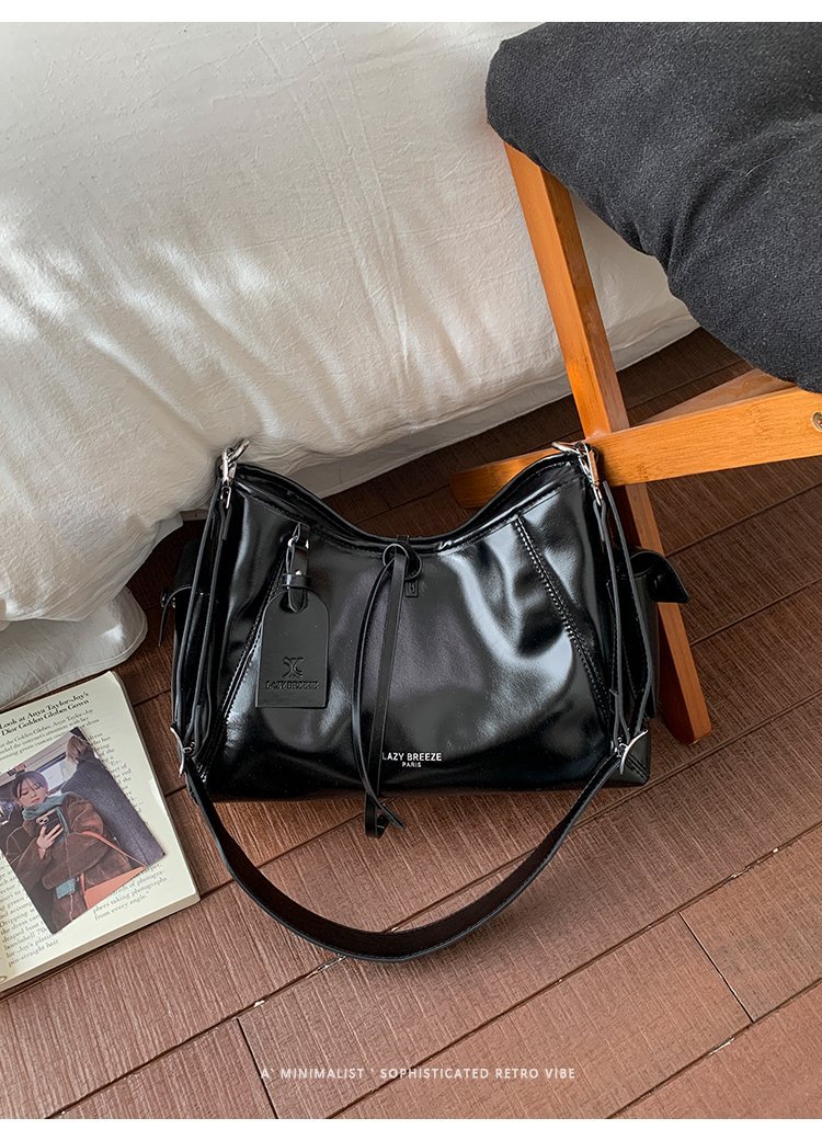 Factory Direct Womens Crossbody Bag for Bulk Wholesale Buyers – SS-33013 — 36