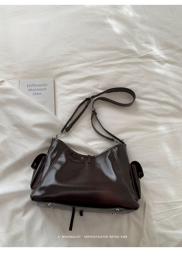 Factory Direct Womens Crossbody Bag for Bulk Wholesale Buyers – SS-33013 — 38