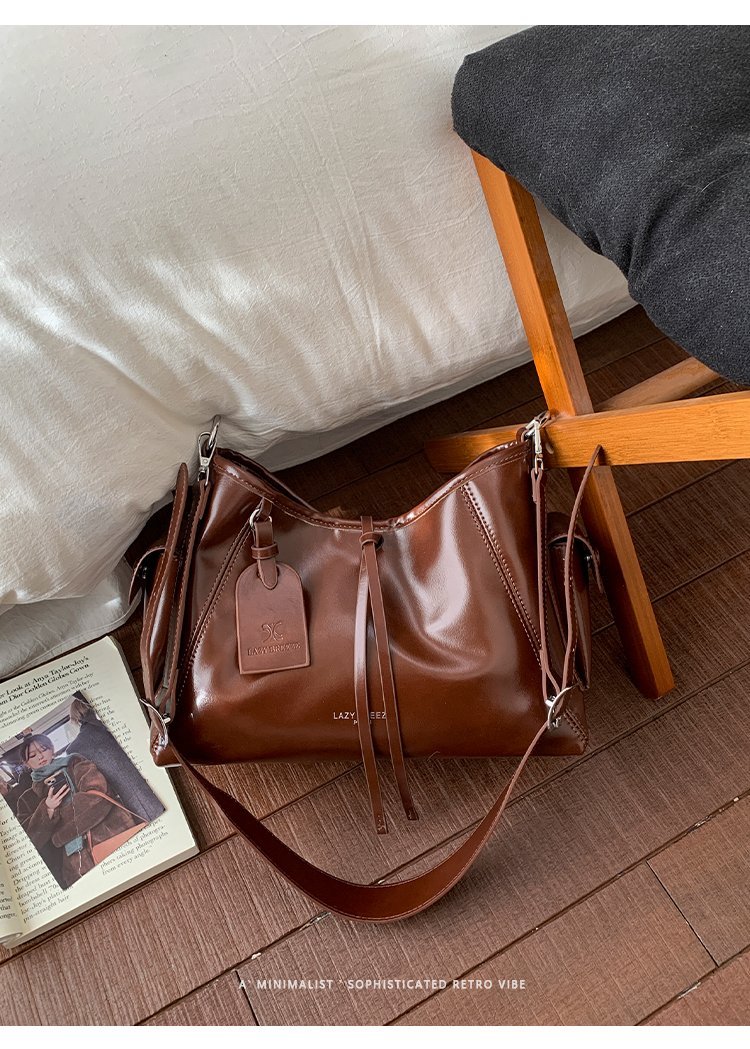 Factory Direct Womens Crossbody Bag for Bulk Wholesale Buyers – SS-33013 — 39