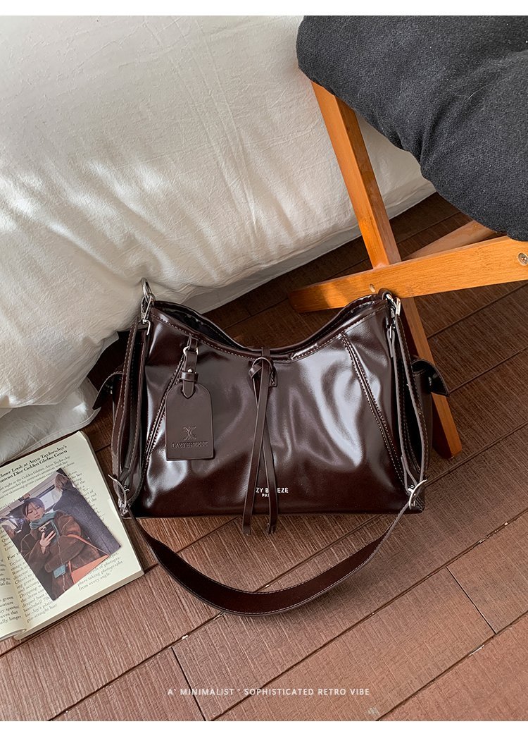 Factory Direct Womens Crossbody Bag for Bulk Wholesale Buyers – SS-33013 — 40