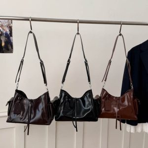 Factory Direct Womens Crossbody Bag for Bulk Wholesale Buyers – SS-33013