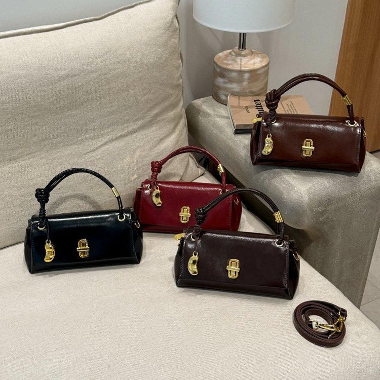 Private Label Womens Crossbody Bag for Bulk Wholesale Buyers – SS-33020 — 1