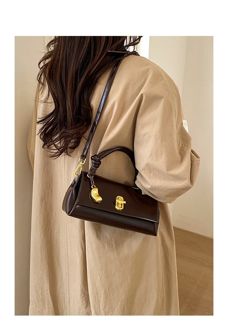 Private Label Womens Crossbody Bag for Bulk Wholesale Buyers – SS-33020 — 2