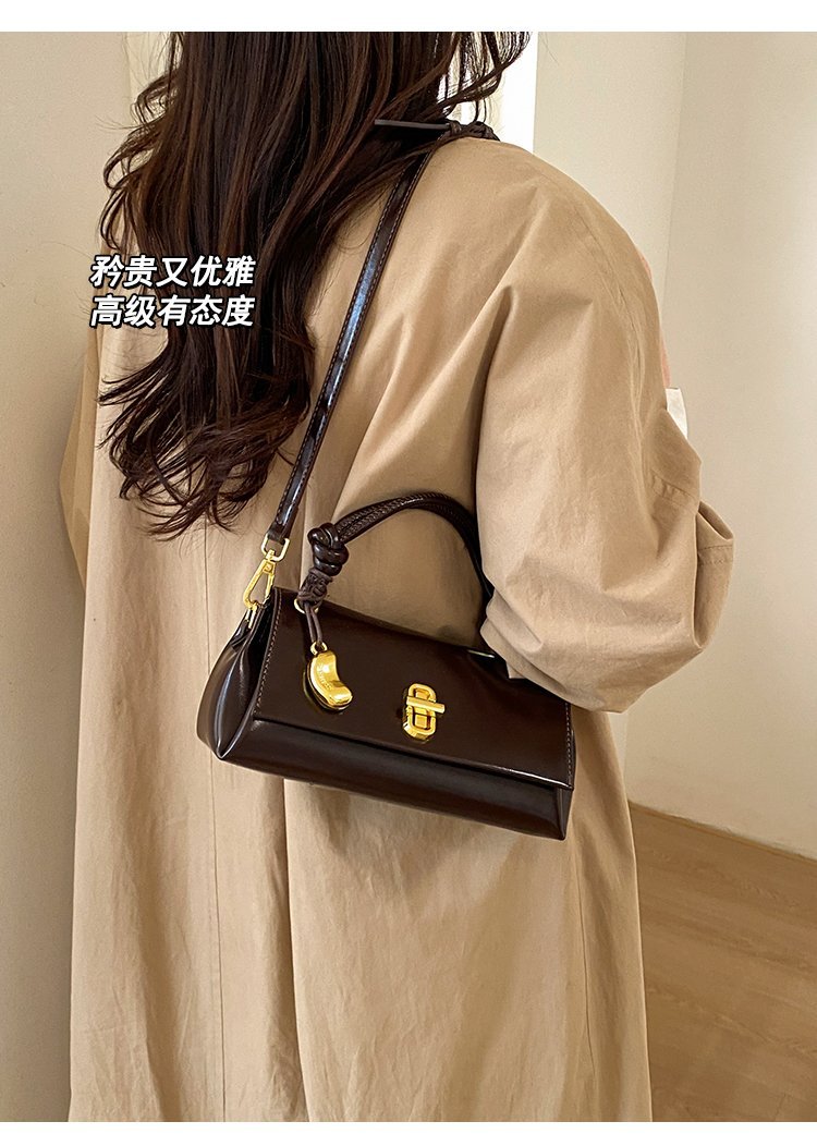 Private Label Womens Crossbody Bag for Bulk Wholesale Buyers – SS-33020 — 6