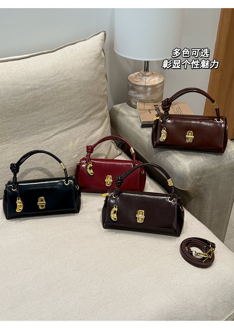 Private Label Womens Crossbody Bag for Bulk Wholesale Buyers – SS-33020 — 8