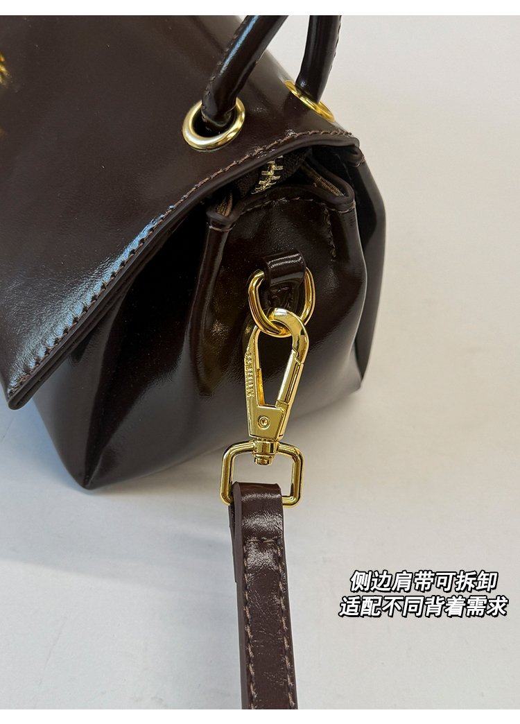 Private Label Womens Crossbody Bag for Bulk Wholesale Buyers – SS-33020 — 9