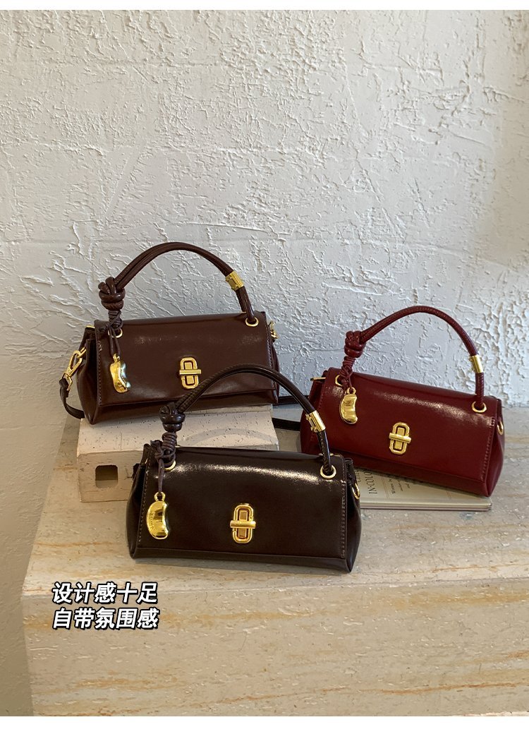 Private Label Womens Crossbody Bag for Bulk Wholesale Buyers – SS-33020 — 10