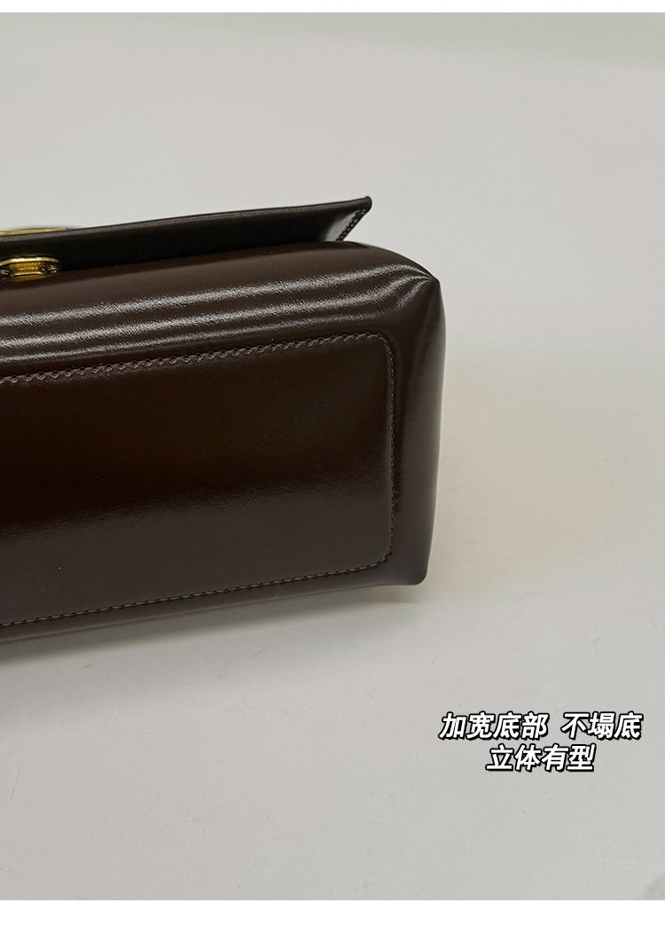 Private Label Womens Crossbody Bag for Bulk Wholesale Buyers – SS-33020 — 12