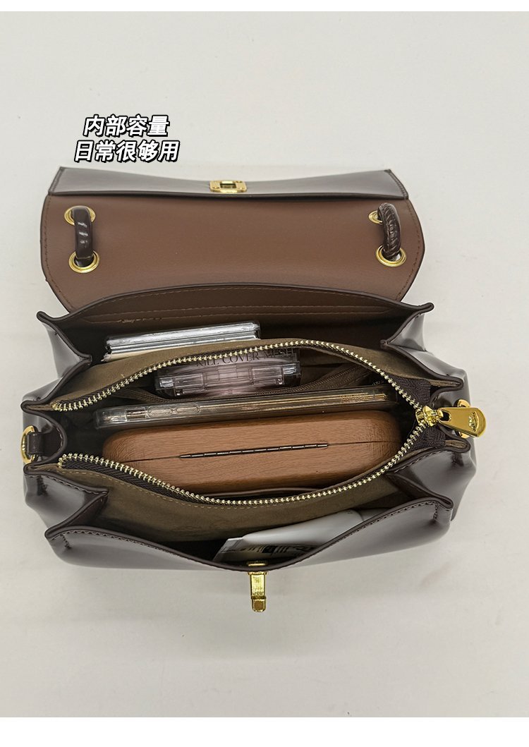 Private Label Womens Crossbody Bag for Bulk Wholesale Buyers – SS-33020 — 14