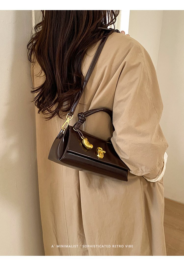 Private Label Womens Crossbody Bag for Bulk Wholesale Buyers – SS-33020 — 16