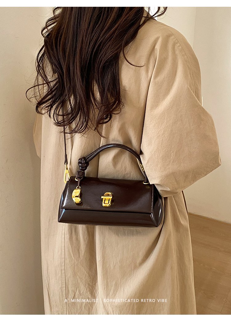 Private Label Womens Crossbody Bag for Bulk Wholesale Buyers – SS-33020 — 17