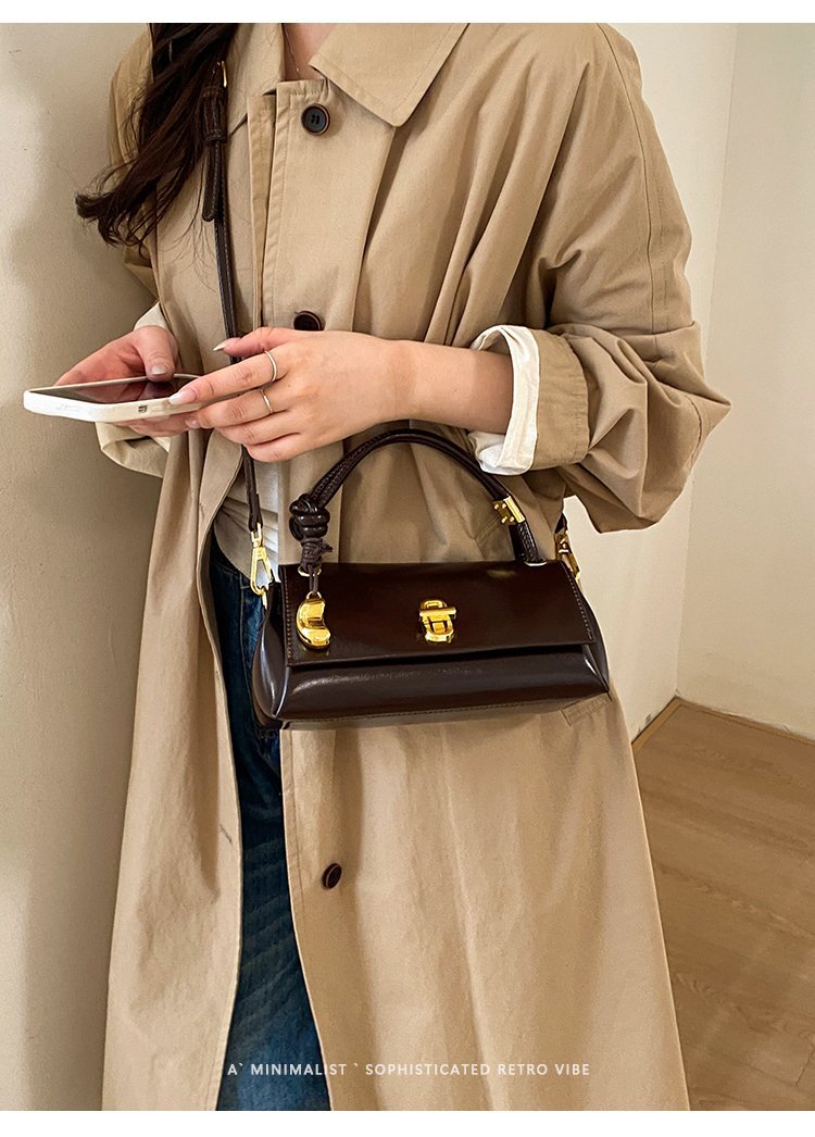 Private Label Womens Crossbody Bag for Bulk Wholesale Buyers – SS-33020 — 18