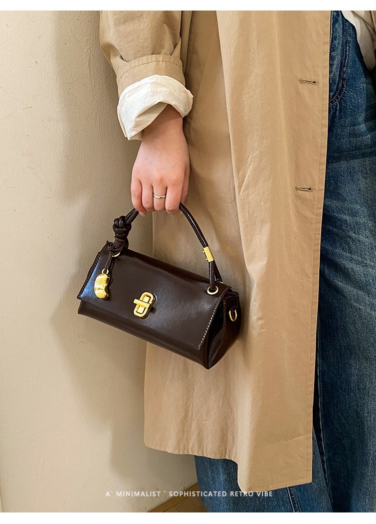 Private Label Womens Crossbody Bag for Bulk Wholesale Buyers – SS-33020 — 19