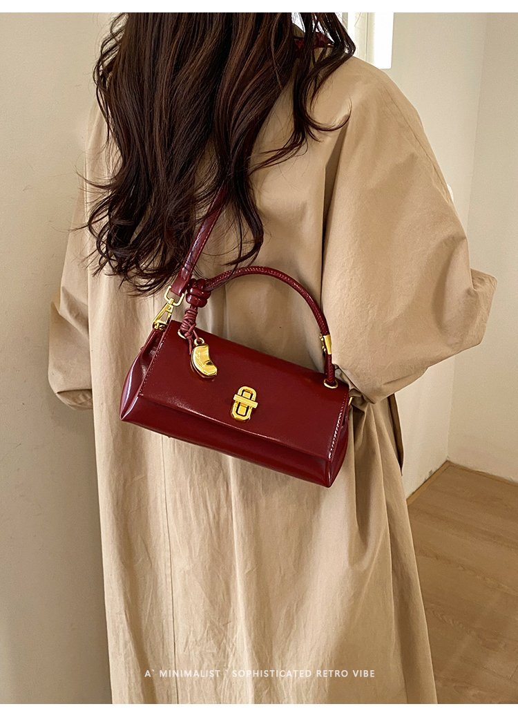 Private Label Womens Crossbody Bag for Bulk Wholesale Buyers – SS-33020 — 22