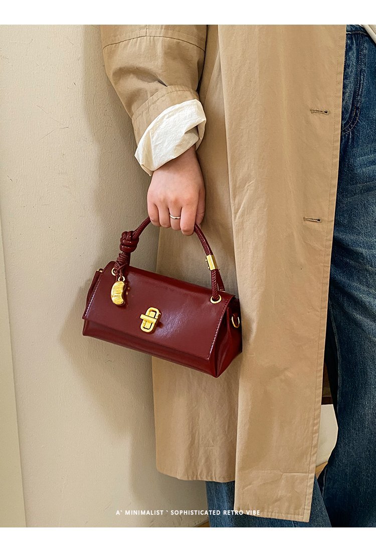 Private Label Womens Crossbody Bag for Bulk Wholesale Buyers – SS-33020 — 23