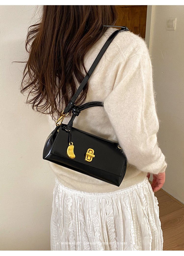 Private Label Womens Crossbody Bag for Bulk Wholesale Buyers – SS-33020 — 25