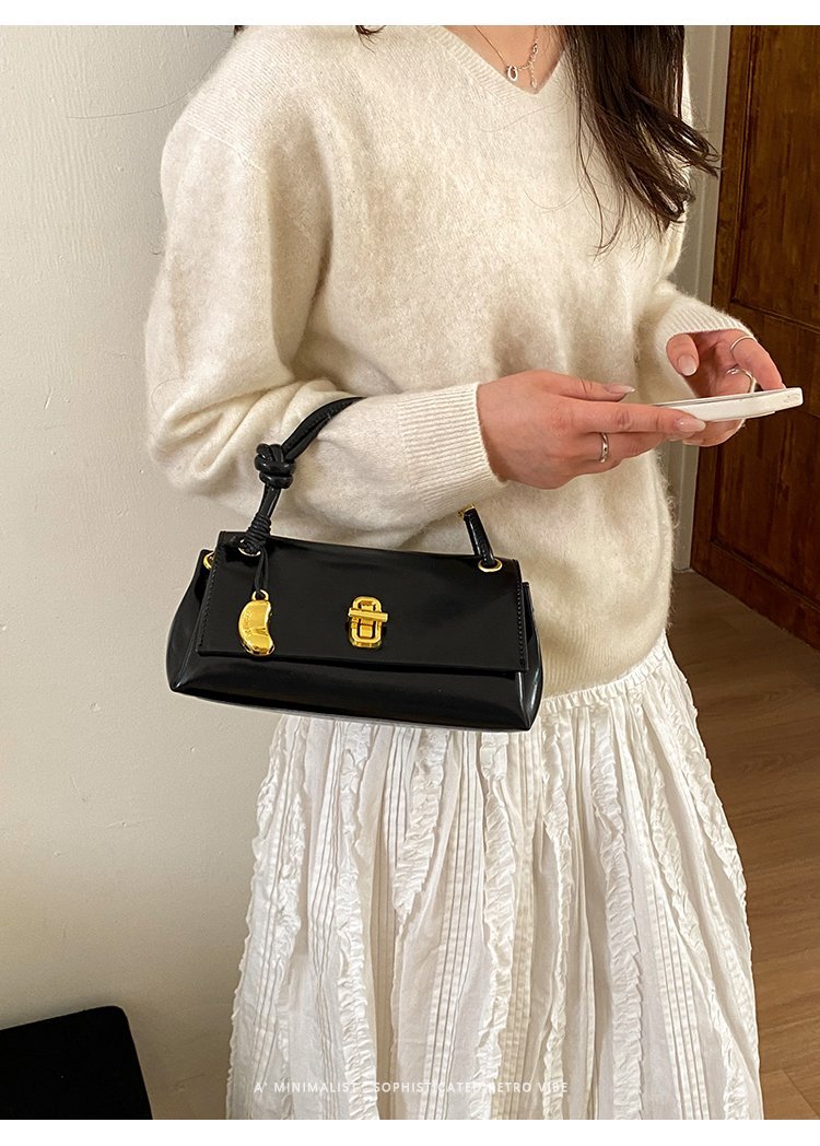 Private Label Womens Crossbody Bag for Bulk Wholesale Buyers – SS-33020 — 26