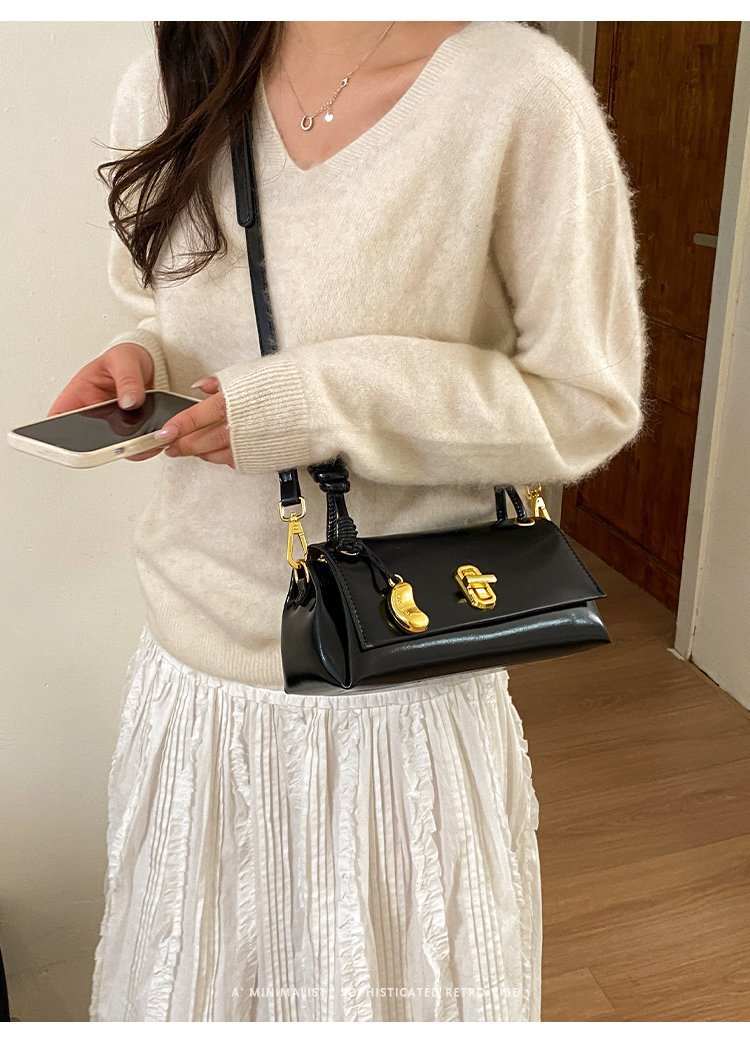 Private Label Womens Crossbody Bag for Bulk Wholesale Buyers – SS-33020 — 27