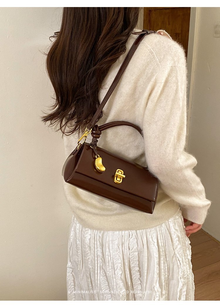 Private Label Womens Crossbody Bag for Bulk Wholesale Buyers – SS-33020 — 28