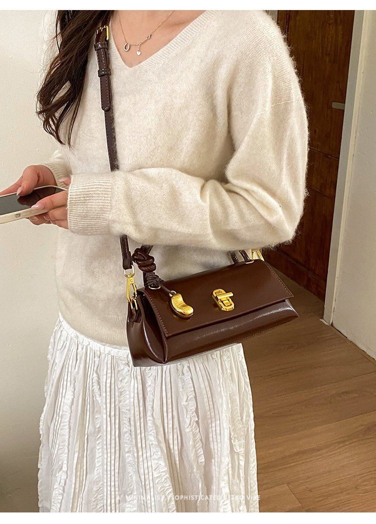Private Label Womens Crossbody Bag for Bulk Wholesale Buyers – SS-33020 — 29