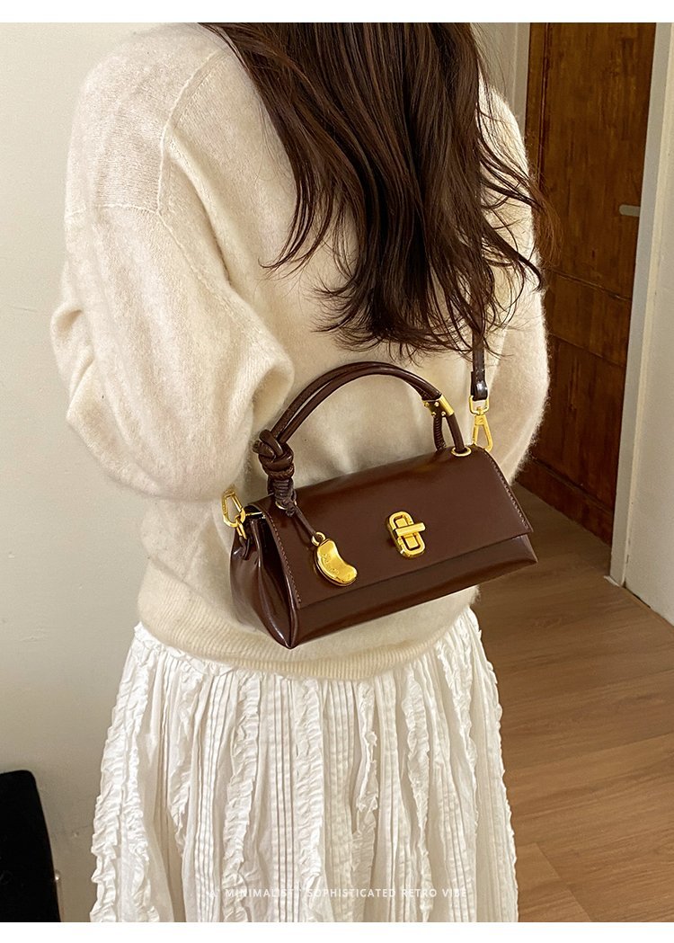 Private Label Womens Crossbody Bag for Bulk Wholesale Buyers – SS-33020 — 31