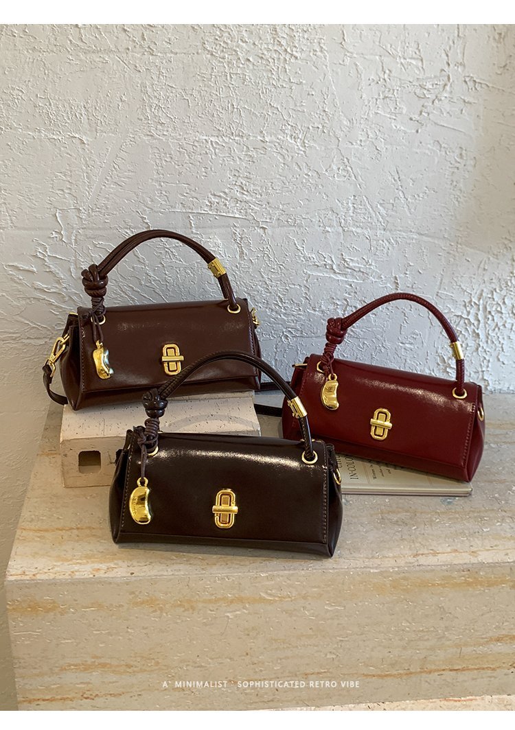 Private Label Womens Crossbody Bag for Bulk Wholesale Buyers – SS-33020 — 33