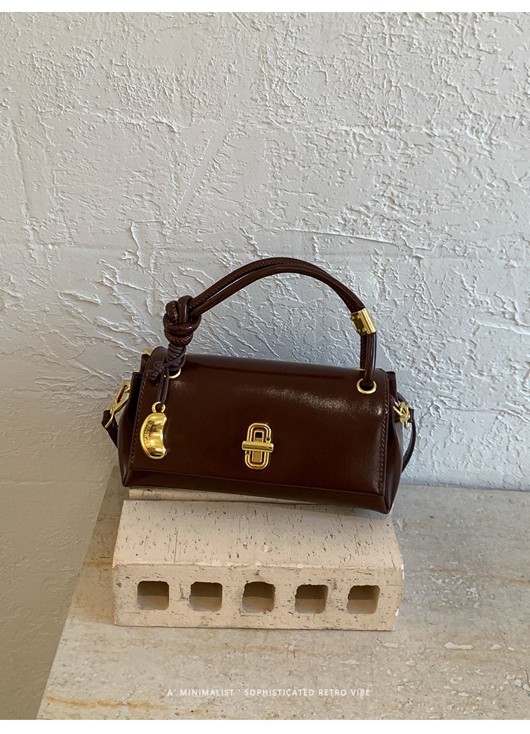 Private Label Womens Crossbody Bag for Bulk Wholesale Buyers – SS-33020 — 34