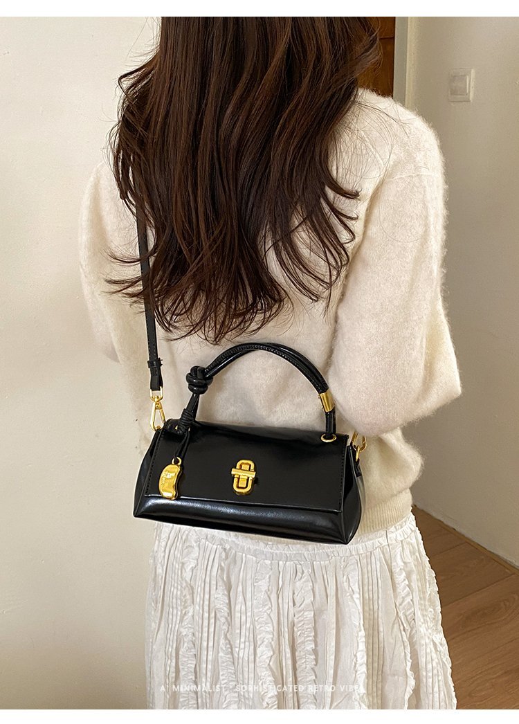 Private Label Womens Crossbody Bag for Bulk Wholesale Buyers – SS-33020 — 35