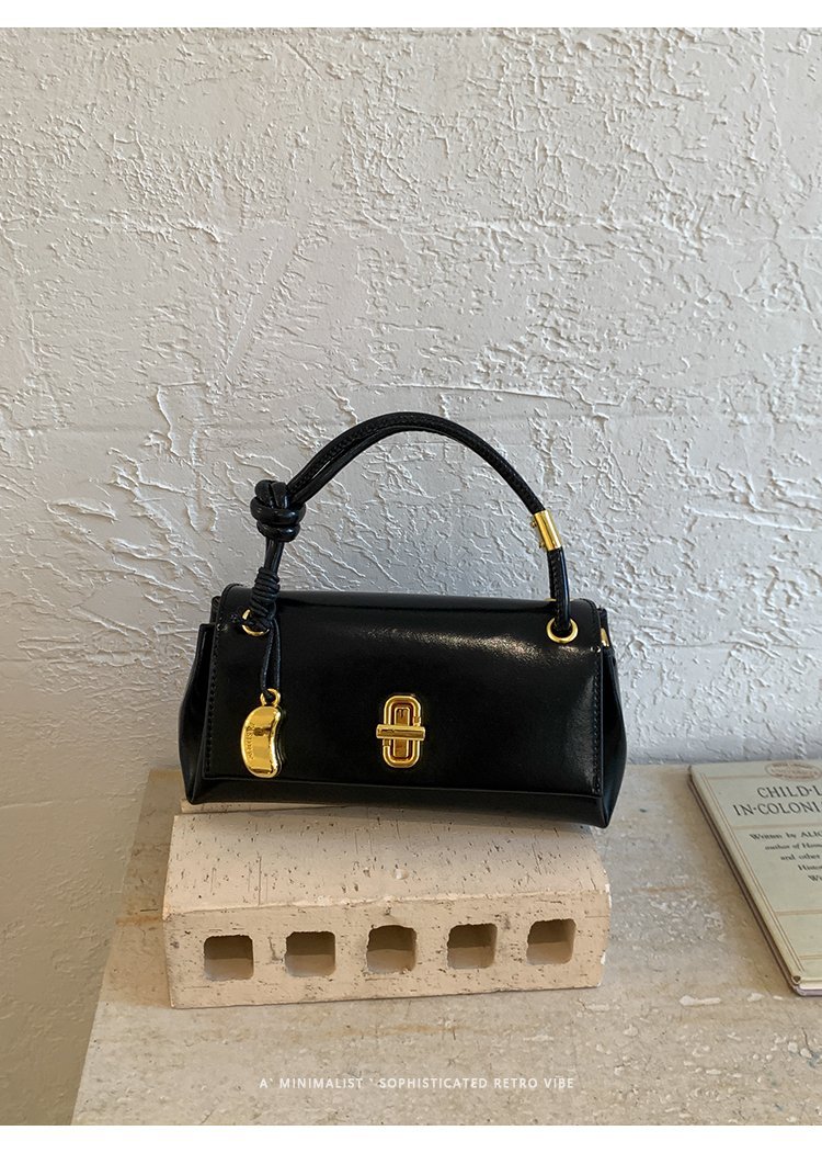Private Label Womens Crossbody Bag for Bulk Wholesale Buyers – SS-33020 — 36