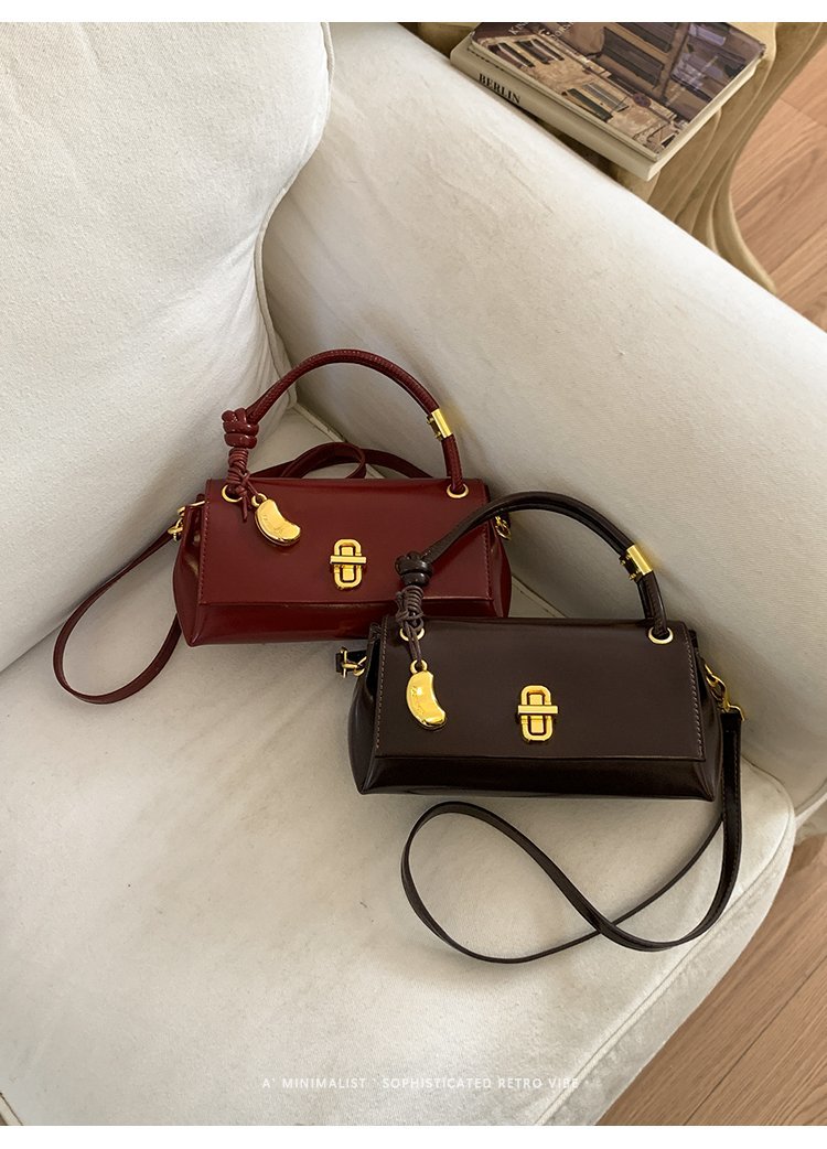 Private Label Womens Crossbody Bag for Bulk Wholesale Buyers – SS-33020 — 37