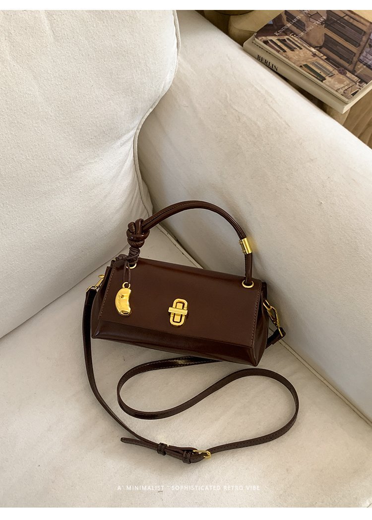 Private Label Womens Crossbody Bag for Bulk Wholesale Buyers – SS-33020 — 38