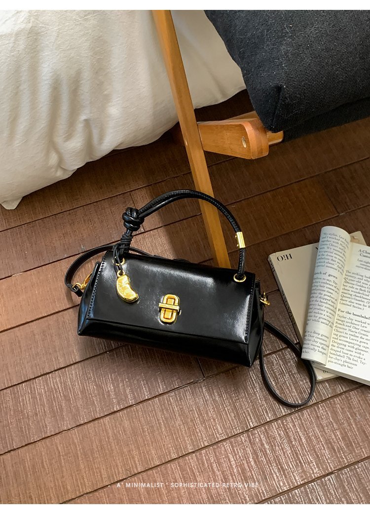 Private Label Womens Crossbody Bag for Bulk Wholesale Buyers – SS-33020 — 39