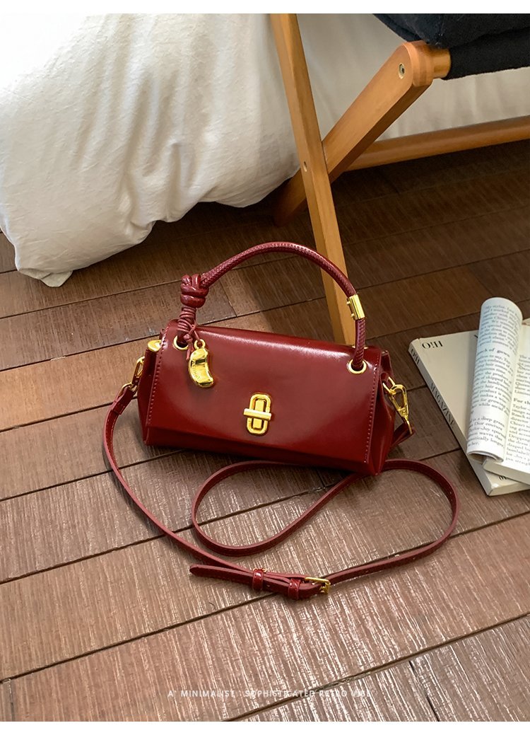 Private Label Womens Crossbody Bag for Bulk Wholesale Buyers – SS-33020 — 40