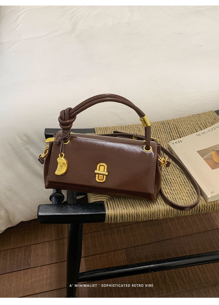Private Label Womens Crossbody Bag for Bulk Wholesale Buyers – SS-33020 — 41