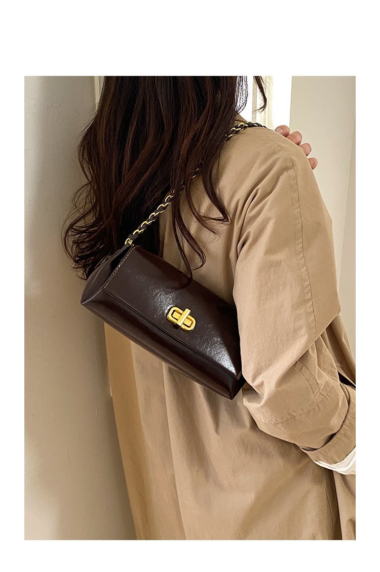 Private Label Womens Fashion Bag for Bulk Wholesale Buyers – SS-33021 — 1
