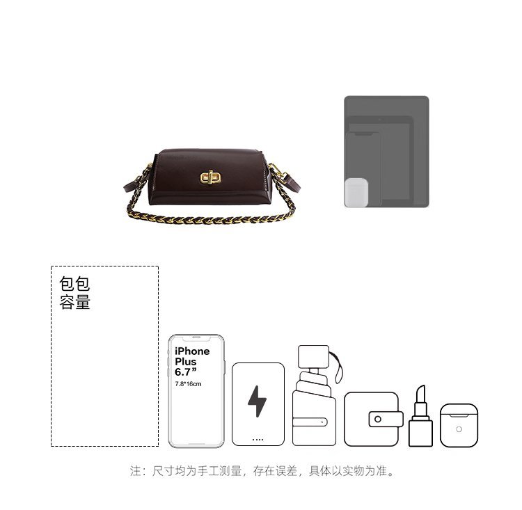 Private Label Womens Fashion Bag for Bulk Wholesale Buyers – SS-33021 — 2