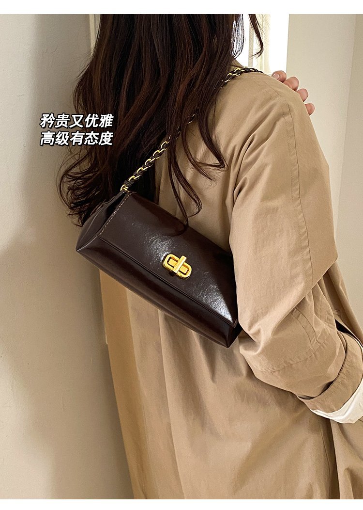 Private Label Womens Fashion Bag for Bulk Wholesale Buyers – SS-33021 — 4