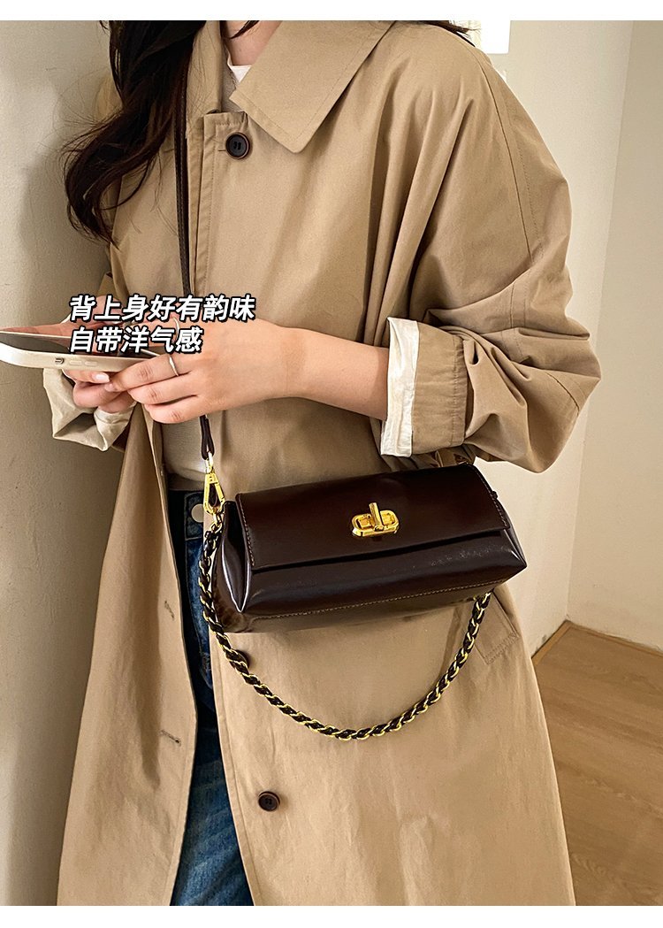 Private Label Womens Fashion Bag for Bulk Wholesale Buyers – SS-33021 — 5