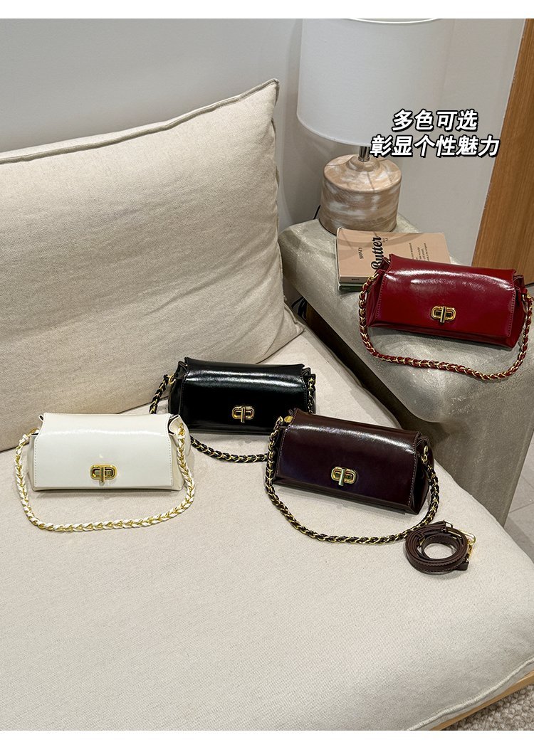 Private Label Womens Fashion Bag for Bulk Wholesale Buyers – SS-33021 — 6