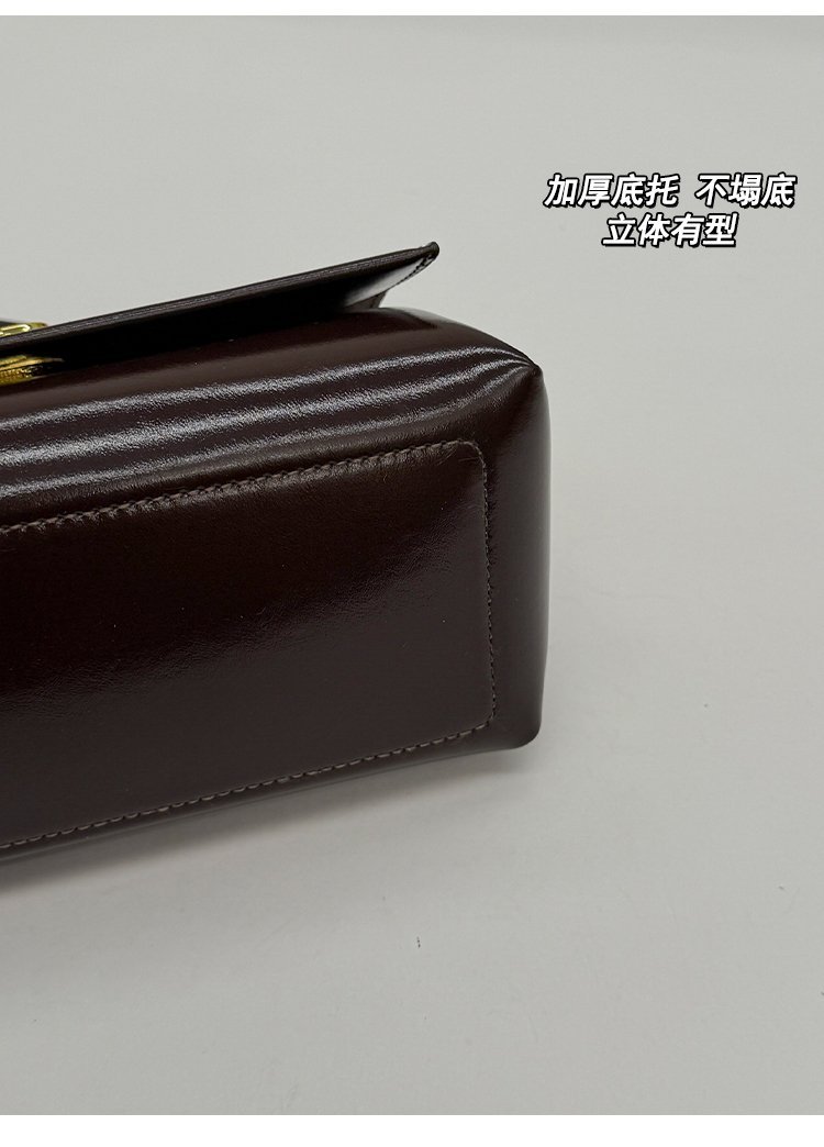 Private Label Womens Fashion Bag for Bulk Wholesale Buyers – SS-33021 — 9