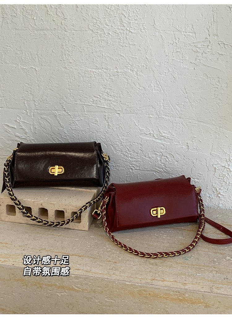 Private Label Womens Fashion Bag for Bulk Wholesale Buyers – SS-33021 — 10