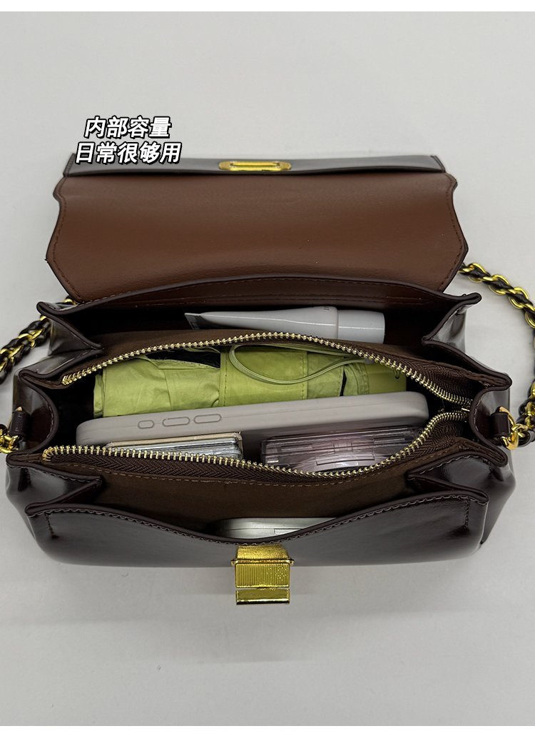 Private Label Womens Fashion Bag for Bulk Wholesale Buyers – SS-33021 — 11