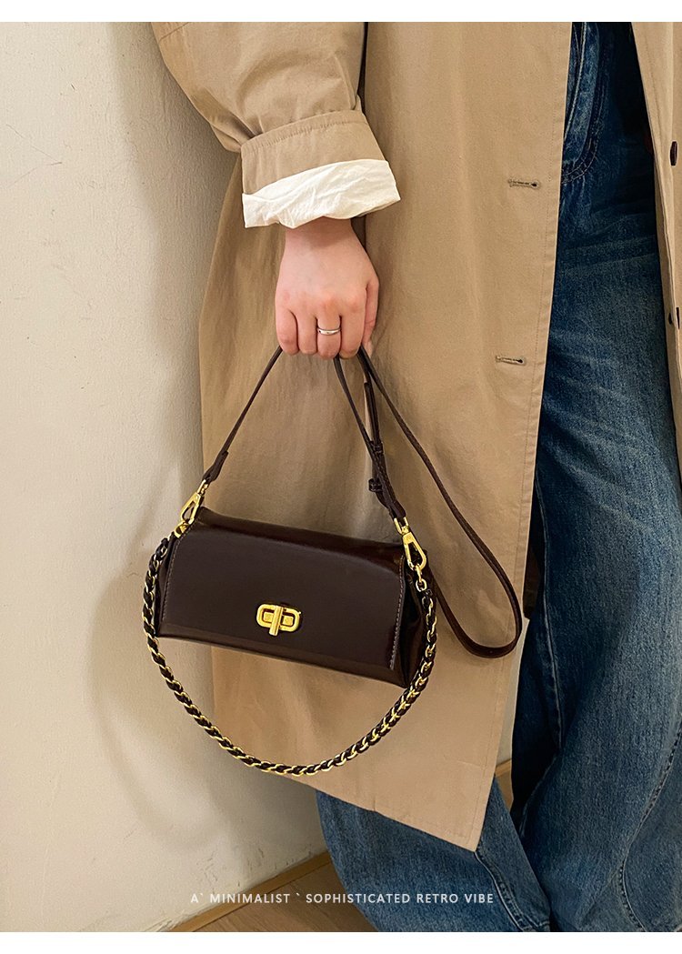 Private Label Womens Fashion Bag for Bulk Wholesale Buyers – SS-33021 — 12